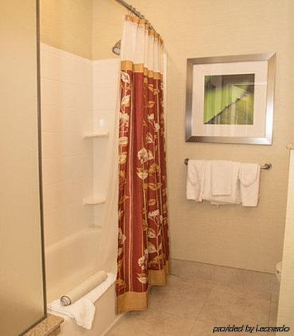 Hotel Courtyard By Marriott Victorville