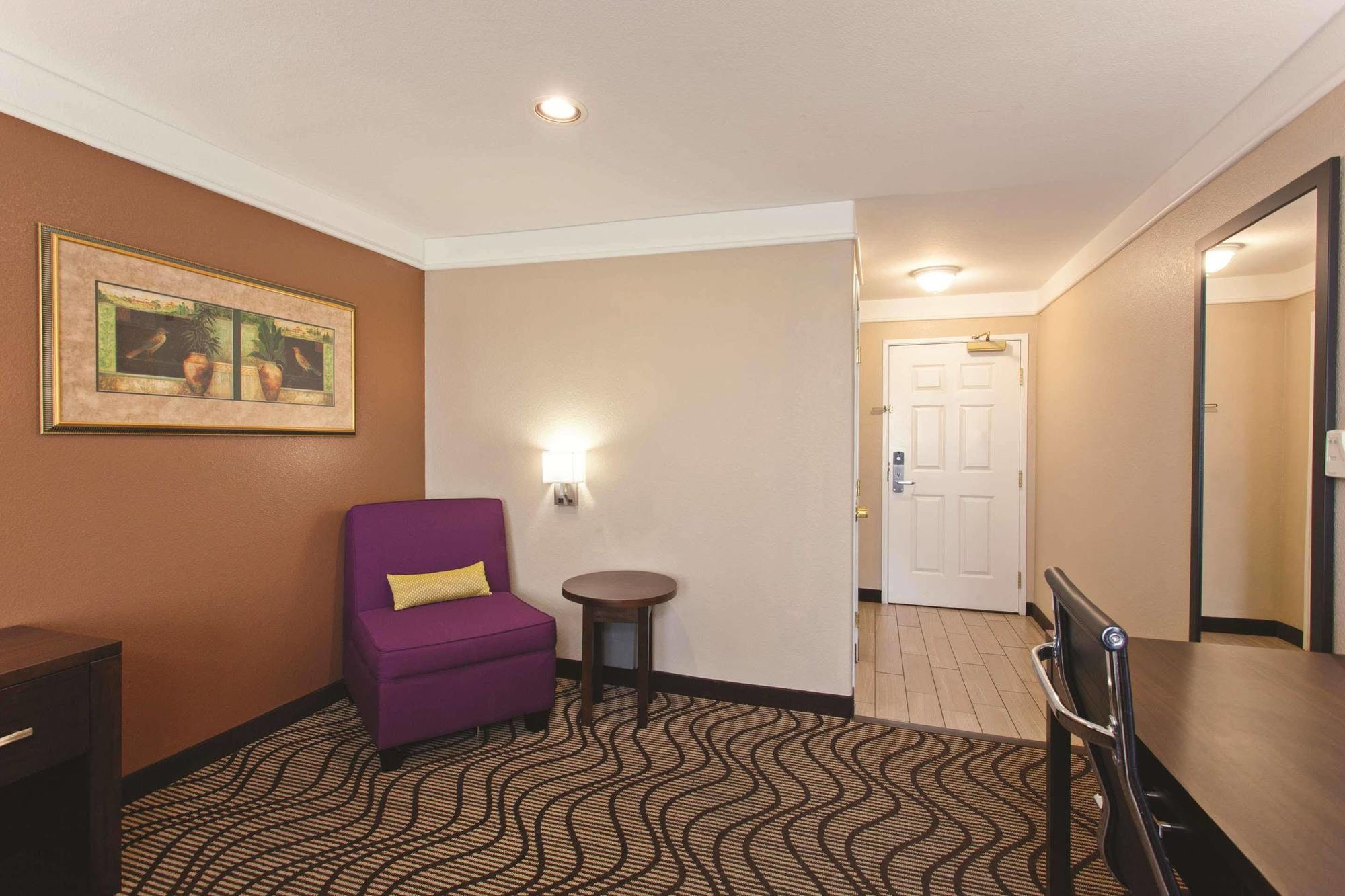 Courtyard By Marriott Victorville 3* Hesperia